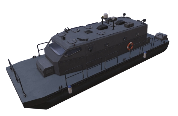 AFC-1450